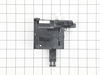 12040886-1-S-Kirby-K-110590-Power Switch G3-sentria