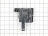 12040886-2-S-Kirby-K-110590-Power Switch G3-sentria