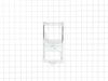 Scuff Plate Ultimate G, Diamon – Part Number: K-111201