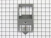 Scuff Plate Sentria – Part Number: K-111206
