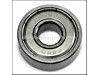 Rear Bearing – Part Number: K-115573