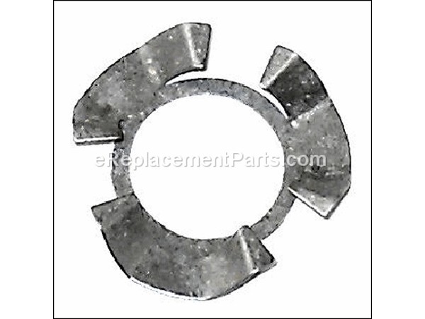 12040945-1-M-Kirby-K-115674-Rear Bearing Spring