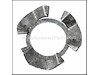 Rear Bearing Spring – Part Number: K-115674