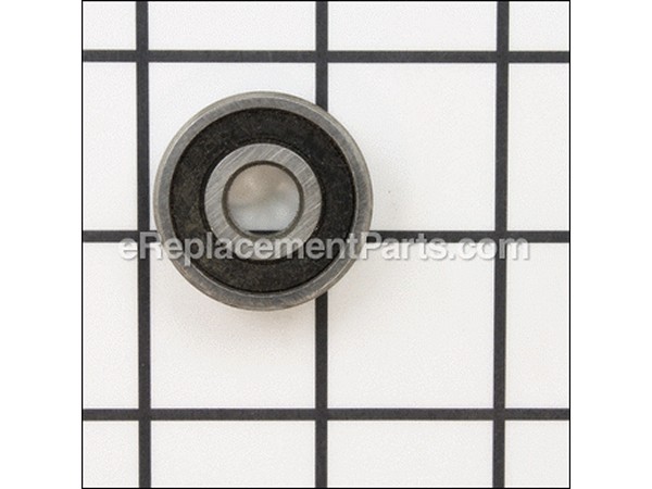 12040949-1-M-Kirby-K-116073-Front Bearing