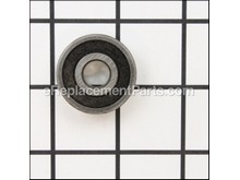 Front Bearing – Part Number: K-116073