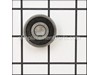 Front Bearing – Part Number: K-116073