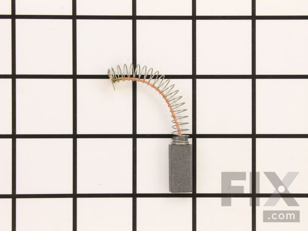 12040957-1-M-Kirby-K-118076-Commutator Carbon Brush