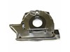 Fan Case Assembly G5-sentria – Part Number: K-119797