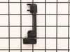 Speed Switch Lever Cover – Part Number: K-120584