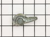 Lever-Nozzle Lock (G5-Sentria) – Part Number: K-121097