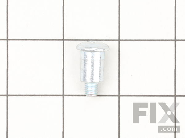 12040991-1-M-Kirby-K-1211-Nozzle Lock Screw
