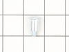 Nozzle Lock Screw – Part Number: K-1211