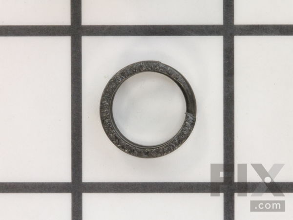 12040992-1-M-Kirby-K-1212-Nozzle Lock Spring