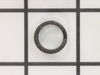 12040992-1-S-Kirby-K-1212-Nozzle Lock Spring