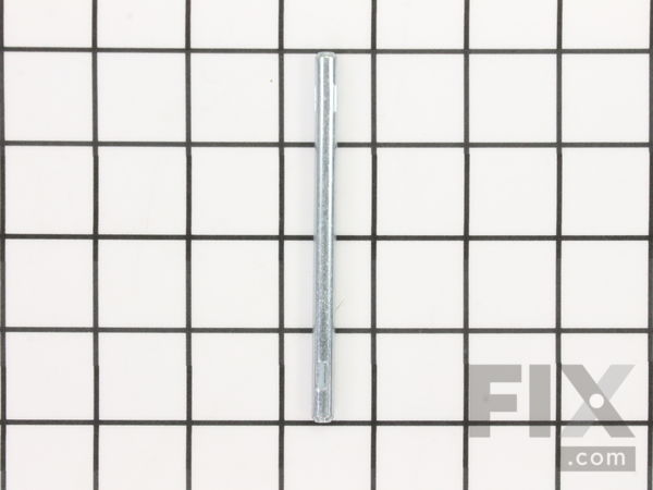 12040994-1-M-Kirby-K-121689-Nozzle Attaching Shaft