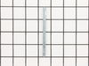 Nozzle Attaching Shaft – Part Number: K-121689
