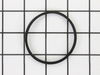Gasket, Nozzle O-Ring – Part Number: K-122068