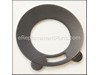 Gasket, Nozzle O – Part Number: K-122097