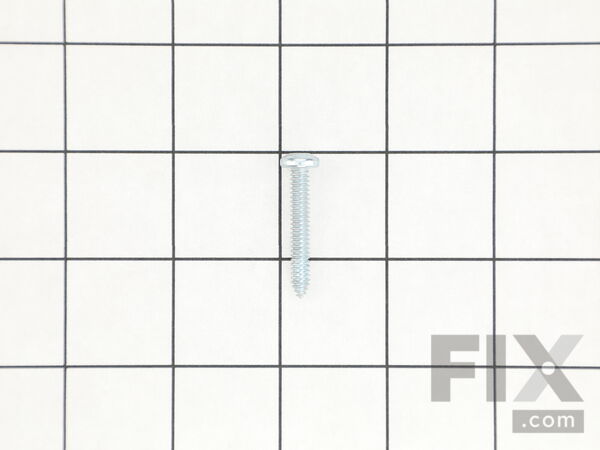 12041005-1-M-Kirby-K-125089-Screw-Fan Case to Base Bottom