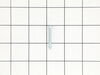 Screw-Fan Case to Base Bottom – Part Number: K-125089