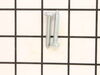 12041005-2-S-Kirby-K-125089-Screw-Fan Case to Base Bottom