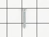 Screw-Fan Case Front Flat Head – Part Number: K-125189