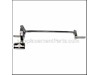 12041017-1-S-Kirby-K-131673-Front Bracket Shaft