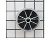 Front Wheel Ultimate G, Diamon – Part Number: K-131901