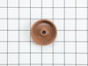 Wheel, Narrow Tan – Part Number: K-132062