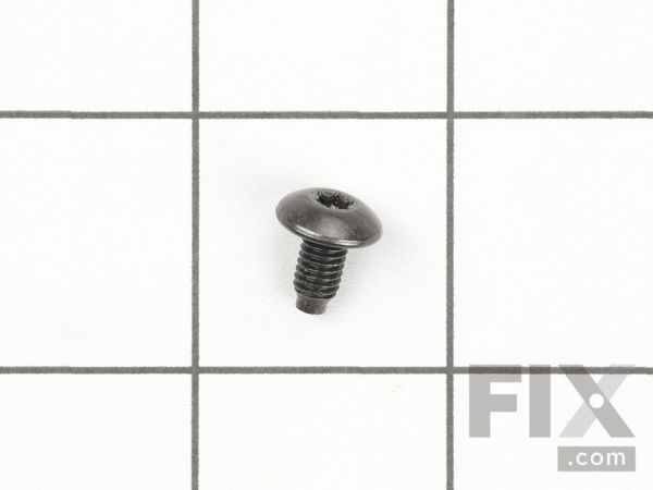 12041041-1-M-Kirby-K-1321-Wheel Mounting Screw