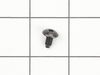 Wheel Mounting Screw – Part Number: K-1321