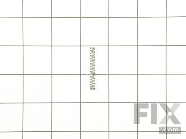 12041046-1-M-Kirby-K-1331-Ratchet Lock Spring