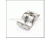 12041051-1-S-Kirby-K-134073-Clamp, Front Shaft