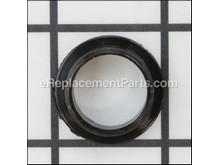 Shell Housing Bushing, Lg. Pla – Part Number: K-135860