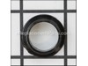 12041076-1-S-Kirby-K-135860-Shell Housing Bushing, Lg. Pla