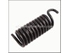 12041091-1-S-Kirby-K-137073-Handle Fork Spring