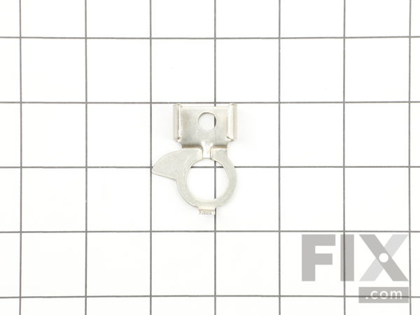 12041097-1-M-Kirby-K-137579-Yoke, Handle Spring