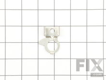 Yoke, Handle Spring – Part Number: K-137579
