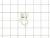 12041097-1-S-Kirby-K-137579-Yoke, Handle Spring