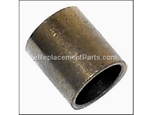 Handle Fork Oilite Bearing – Part Number: K-137973