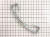 Nozzle Bumper Ultimate G, Diamond Ed. – Part Number: K-140401