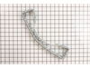 Nozzle Bumper Ultimate G, Diam – Part Number: K-140406