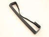 Nozzle Bumper G4 – Part Number: K-140493