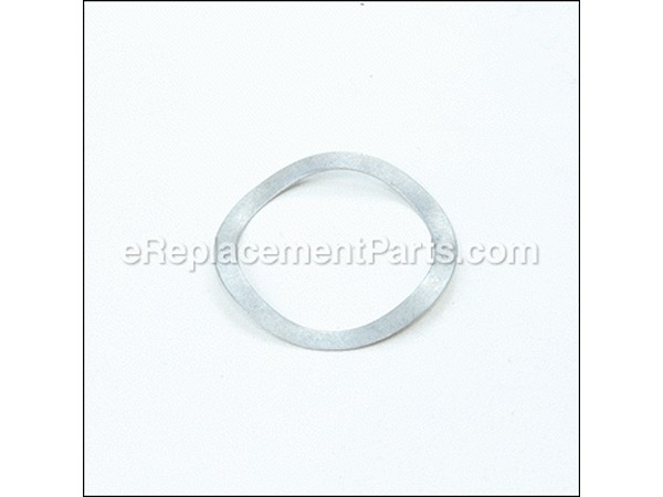 12041157-1-M-Kirby-K-144181-Belt Lifter Spring Washer