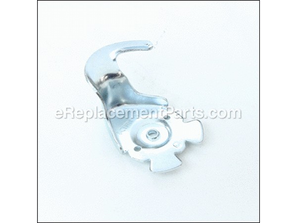 12041162-1-M-Kirby-K-144291-Belt Lifter Hook