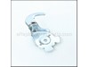 Belt Lifter Hook – Part Number: K-144291