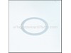 Belt Lifter Flat Washer – Part Number: K-144681