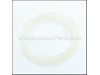 Belt Lifter Bearing – Part Number: K-145481