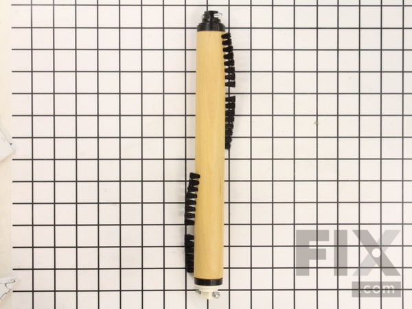 12041204-1-M-Kirby-K-1525-Brush Roll Complete