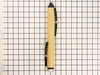 Brush Roll Complete – Part Number: K-1525
